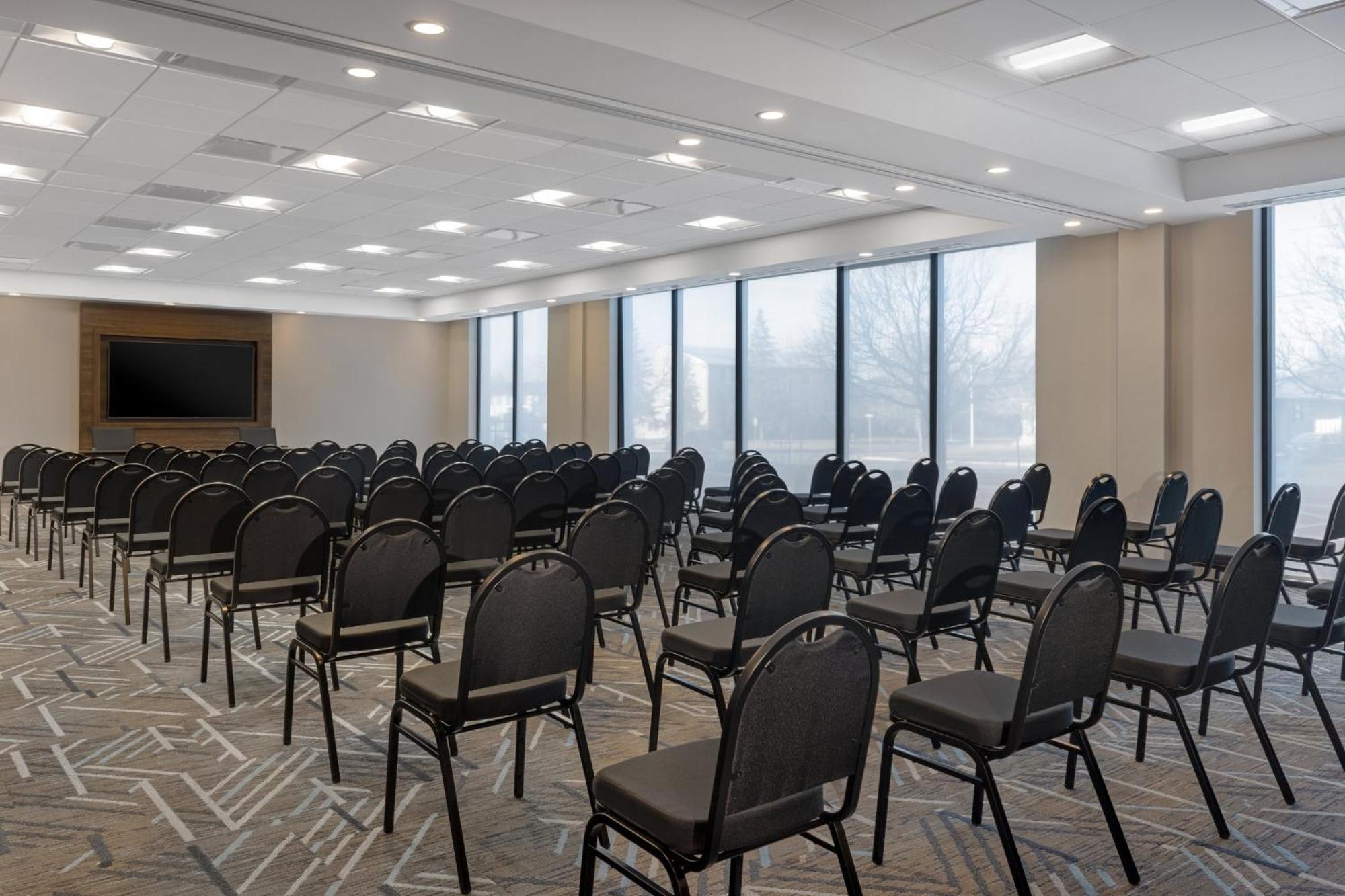 Holiday Inn Express & Suites St Thomas Saint Thomas Luaran gambar