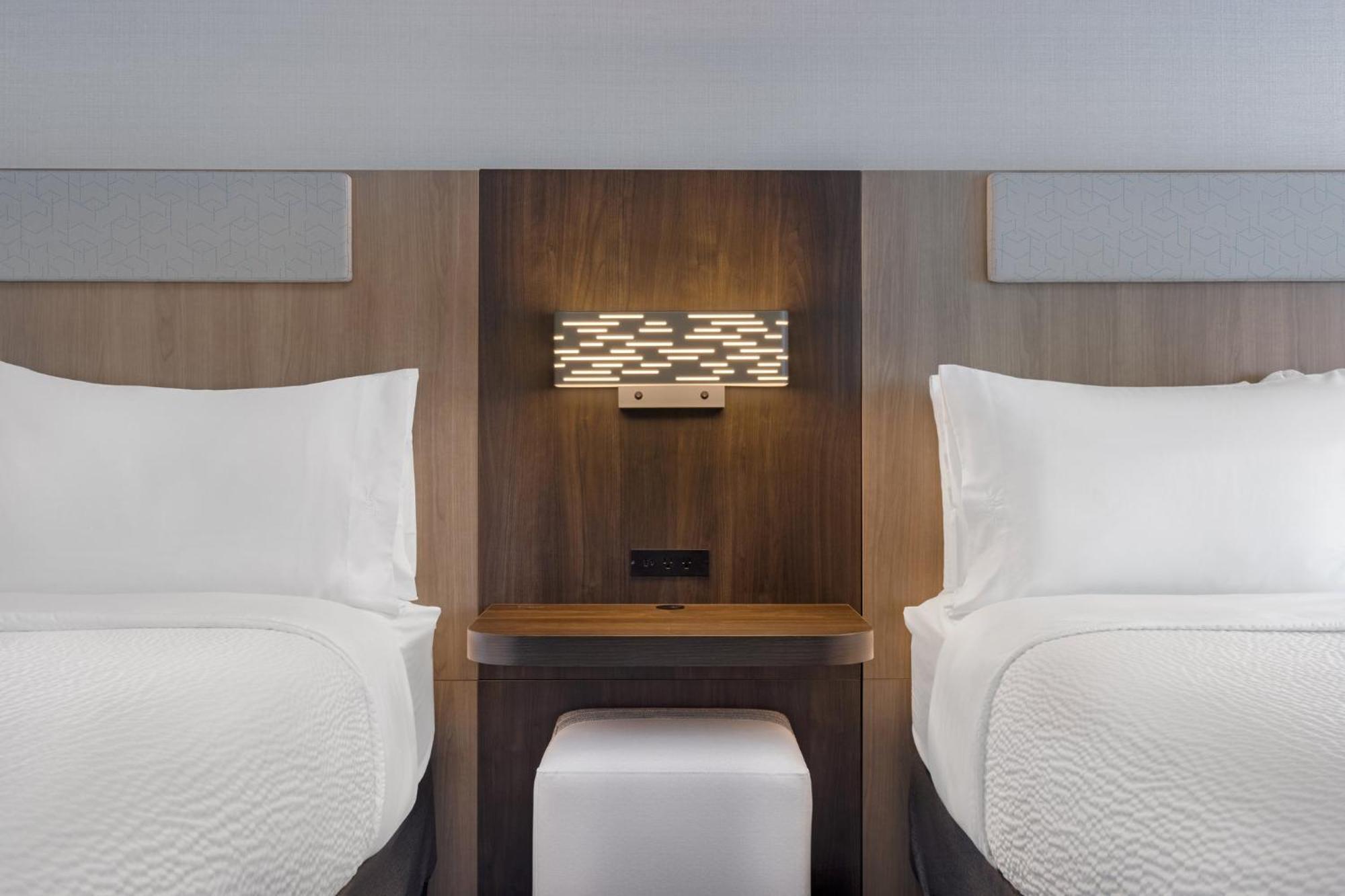 Holiday Inn Express & Suites St Thomas Saint Thomas Luaran gambar