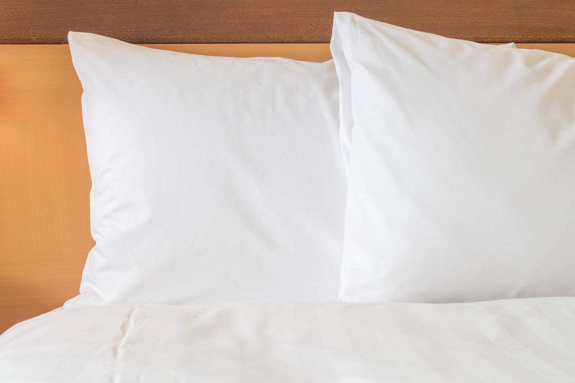 Holiday Inn Express & Suites St Thomas Saint Thomas Luaran gambar